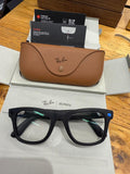 Ray-Ban Meta Glasses (Gen2)