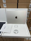 Apple Apple 14-inch MacBook Pro with M5 chip, 10 core CPU and 10 core GPU, 16GB Memory, 512GB SSD
