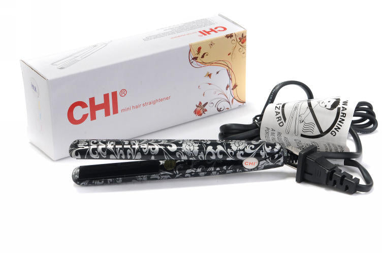 CHI Flat Irons