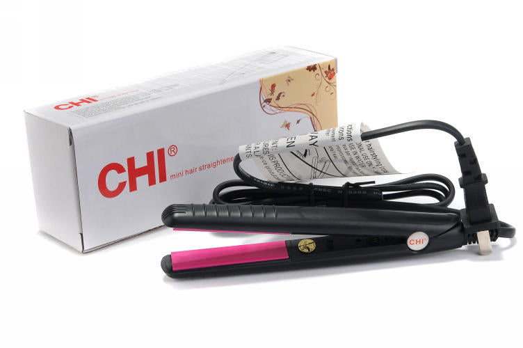 CHI Flat Irons
